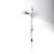 Funiculi Wall Lamp Wall Lights Marset OffWhite 