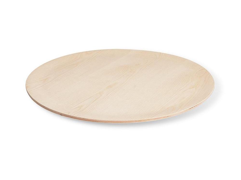 Gallery Tray Tray Gus Modern Blonde Ash 