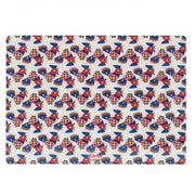 L'Americana Placemat Placemat Kartell Galletti 