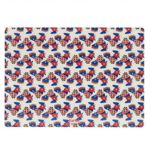 L'Americana Placemat Placemat Kartell Galletti 