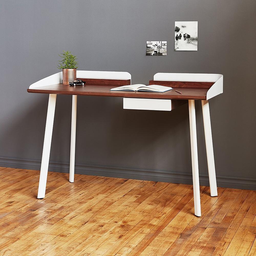 Gander Desk Desk Gus Modern 