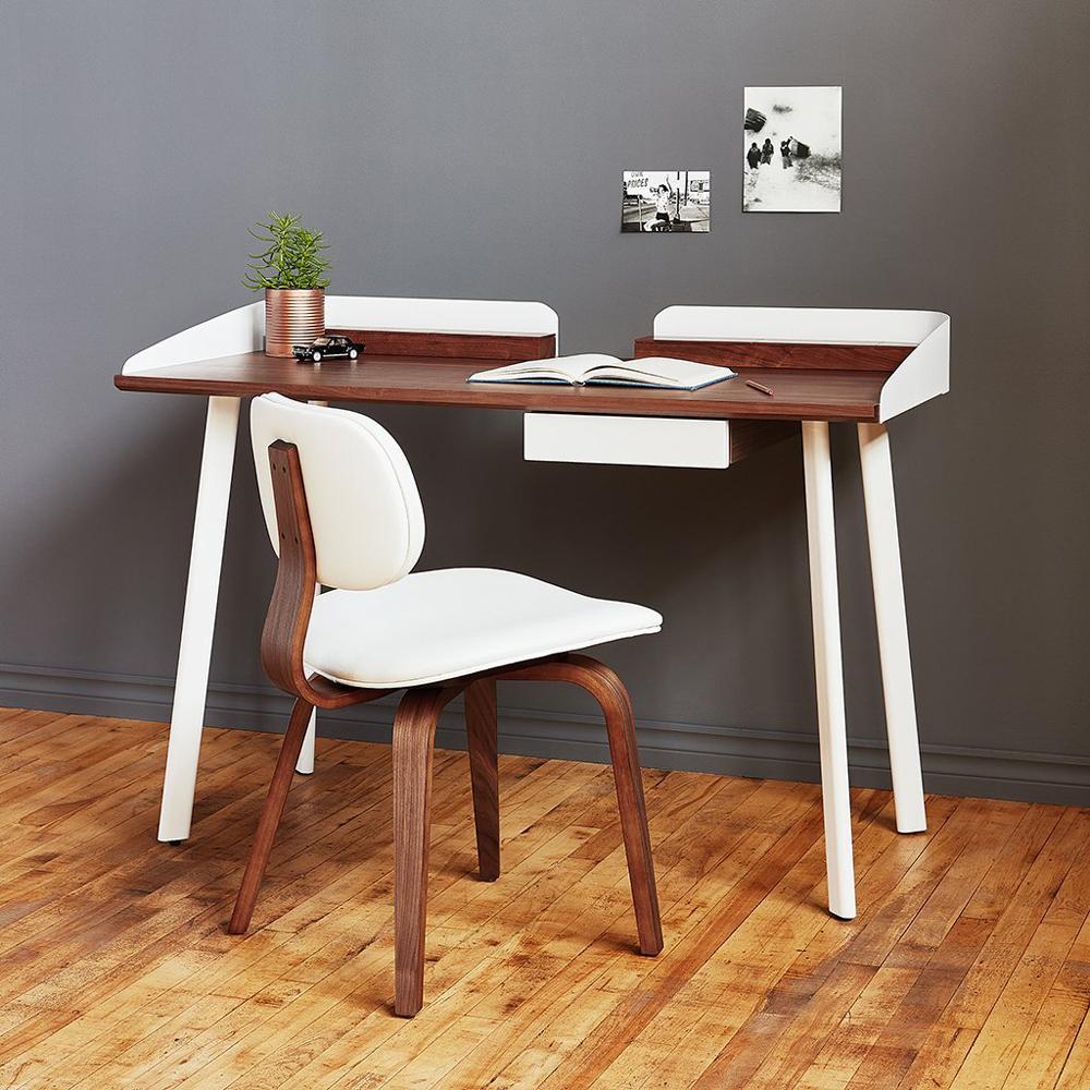 Gander Desk Desk Gus Modern 