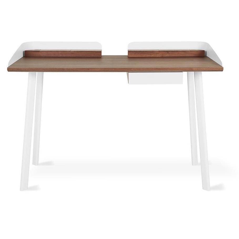 Gander Desk Desk Gus Modern 