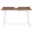 Gander Desk Desk Gus Modern 