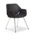 Gap Side Chair Side/Dining Artifort 