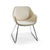 Gap Side Chair Side/Dining Artifort 