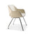 Gap Side Chair Side/Dining Artifort 