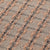 Garden Layers Outdoor Rug Terracotta Rug Gan 