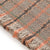 Garden Layers Outdoor Rug Terracotta Rug Gan 