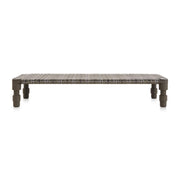 Garden Layers Single Indian Bed Bed Gan 