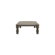 Garden Layers Single Indian Bed Bed Gan 