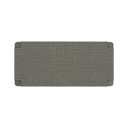 Garden Layers Single Indian Bed Bed Gan 
