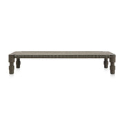 Garden Layers Single Indian Bed Bed Gan 