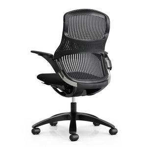 Generation Chair task chair Knoll 