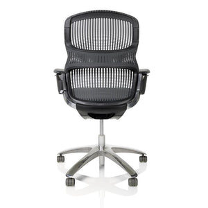 Generation Chair task chair Knoll 