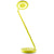 Pixo Plus Task Lamp Table Lamps Pablo Glow 