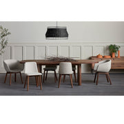 Good Times 100" Dining Table Dining Tables BluDot 