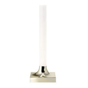 Goodnight Battery Table Lamp Table Lamp Kartell Gloss Champagne Dimmerable battery version 