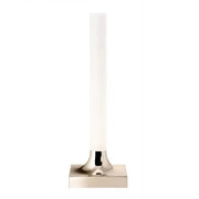 Goodnight Battery Table Lamp Table Lamp Kartell Polished Copper Dimmerable battery version 