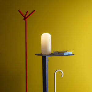 Gople Portable Table Lamp Table Lamps Artemide 
