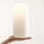 Gople Portable Table Lamp Table Lamps Artemide 