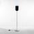 Gople Floor Lamp Floor Lamps Artemide Blue 