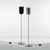 Gople Floor Lamp Floor Lamps Artemide 