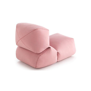 Grapy Soft Seat lounge Gan 