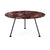 Grasshopper Dining Table - Round Dining Tables Knoll 