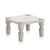 Garden Layers Side Table side table Gan Small Gray 