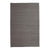 Nomad Rug Rug NaniMarquina Grey Large - 9’10" x 13’1" 