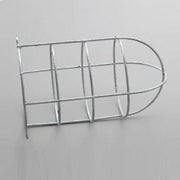 Original BTC Guard Accessories Original BTC Medium 