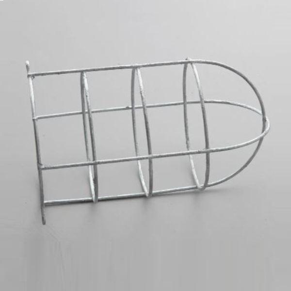 Original BTC Guard Accessories Original BTC Medium 