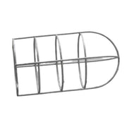 Original BTC Guard Accessories Original BTC Small 
