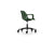 HAL Armchair Studio task chair Vitra 