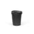 Happy Bin office Vitra Small Black dark 