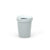 Happy Bin office Vitra Small sky grey 