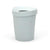 Happy Bin office Vitra Large sky grey 