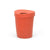 Happy Bin office Vitra Large poppy red 