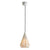 Hatton 3 Pendant Light suspension lamps Original BTC 