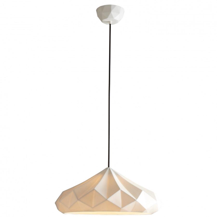 Hatton 5 Pendant Pendant Lights Original BTC 