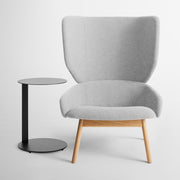 Heads Up Lounge Chair lounge chair BluDot 