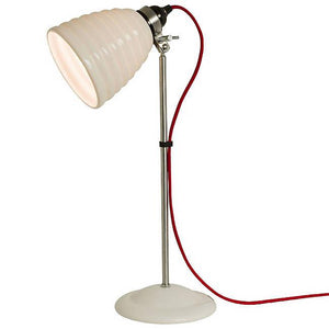 Hector Bibendum Table Light Table Lamps Original BTC 