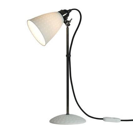 Hector 21 Table Lamp Table Lamps Original BTC 