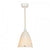 Hector Pendant suspension lamps Original BTC Small 