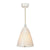 Hector Pendant suspension lamps Original BTC Large 