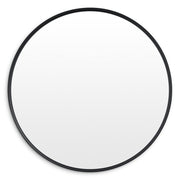 Hoopla Mirror mirror BluDot Small Oblivion 