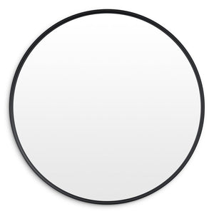 Hoopla Mirror mirror BluDot Small Oblivion 