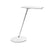 Horizon Desk Light - Quick Ship Lighting humanscale Arctic White (High-Gloss) 