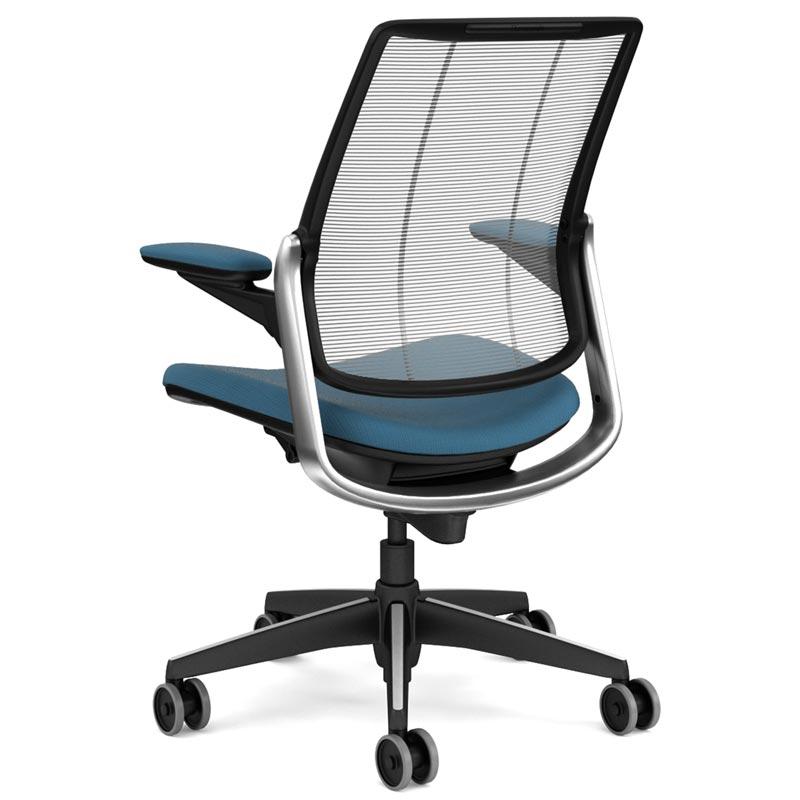 Diffrient Smart Chair Diffrient Smart Chair - CA Modern Home